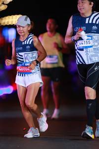 BIB: 
                            <button type="button" onclick="openModal(23415350)" class="btn btn-primary btn-sm float-right btn-popup" data-toggle="modal" data-target=".modal-high-quality">
                        <i class="fas fa-shopping-cart"></i> Add to Cart
                    </button>
                                            <button type="button" onclick="isThisMe(23415350, true)" class="btn btn-success btn-sm float-right btn-popup btn-isme hidden" data-toggle="tooltip" data-placement="bottom" title="นี่คือรูปของคุณใช่ไหม คลิกที่นี่เพื่อเอาเข้าอัลบั้ม">
                        <i class="fas fa-plus"></i> Add to album
                    </button>
                    <button type="button" onclick="isThisMe(23415350, false)" class="btn btn-warning btn-sm float-right btn-popup btn-isnotme hidden">
                        <i class="fas fa-ban"></i> Remove from album
                    </button>